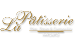 Patisseria